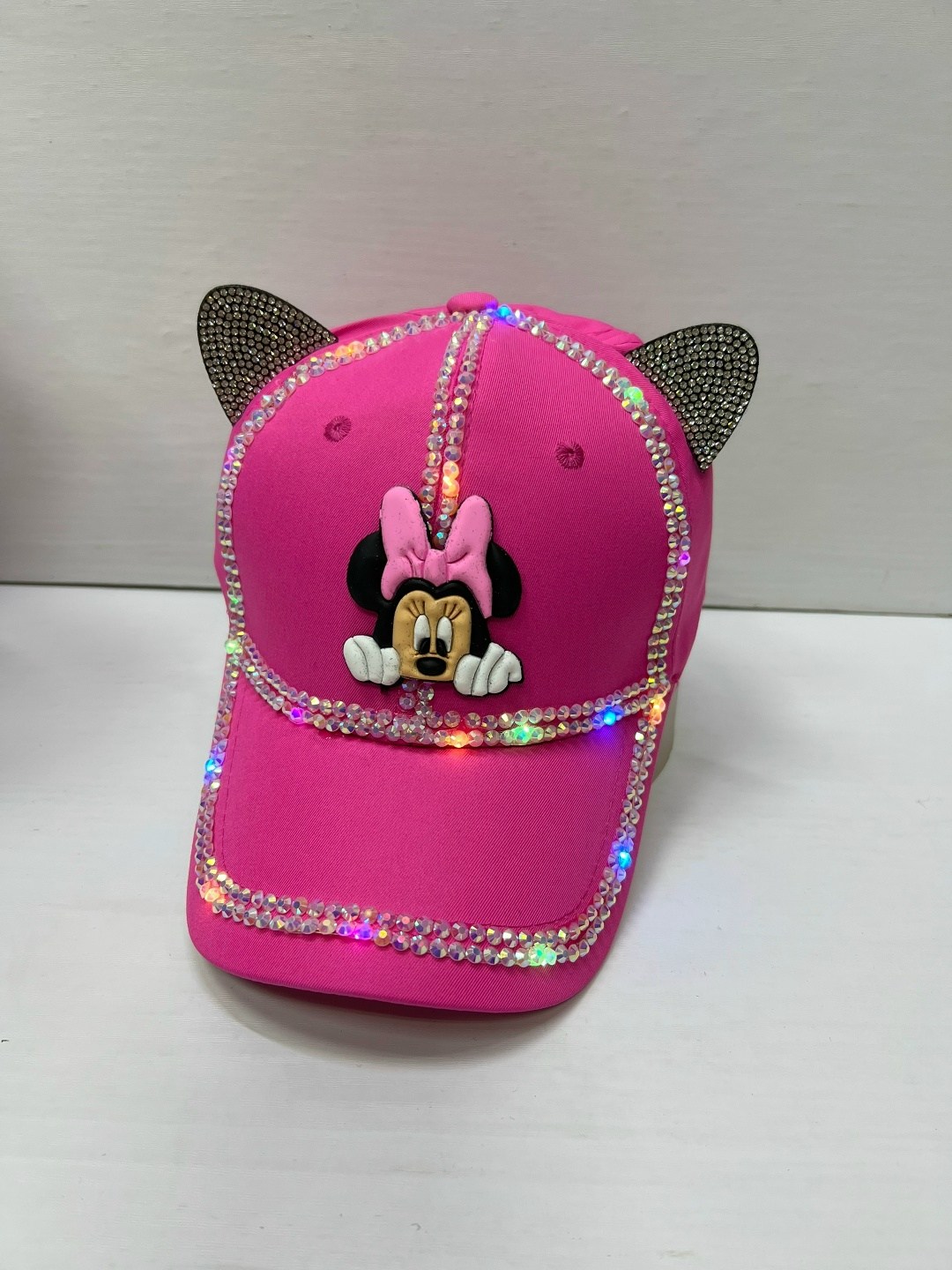 бейсболка для девочек,кепка для девочек,детские кепки с ушками,кепка для детей,бейсболка детский