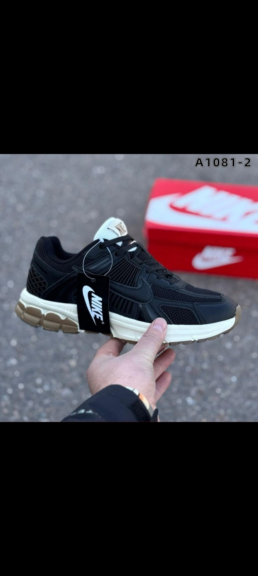 кроссовки nike zoom vomero 5,кроссовки nike,кроссовки,кроссовки для мужчин,кроссовки nike air zoom vomero 5