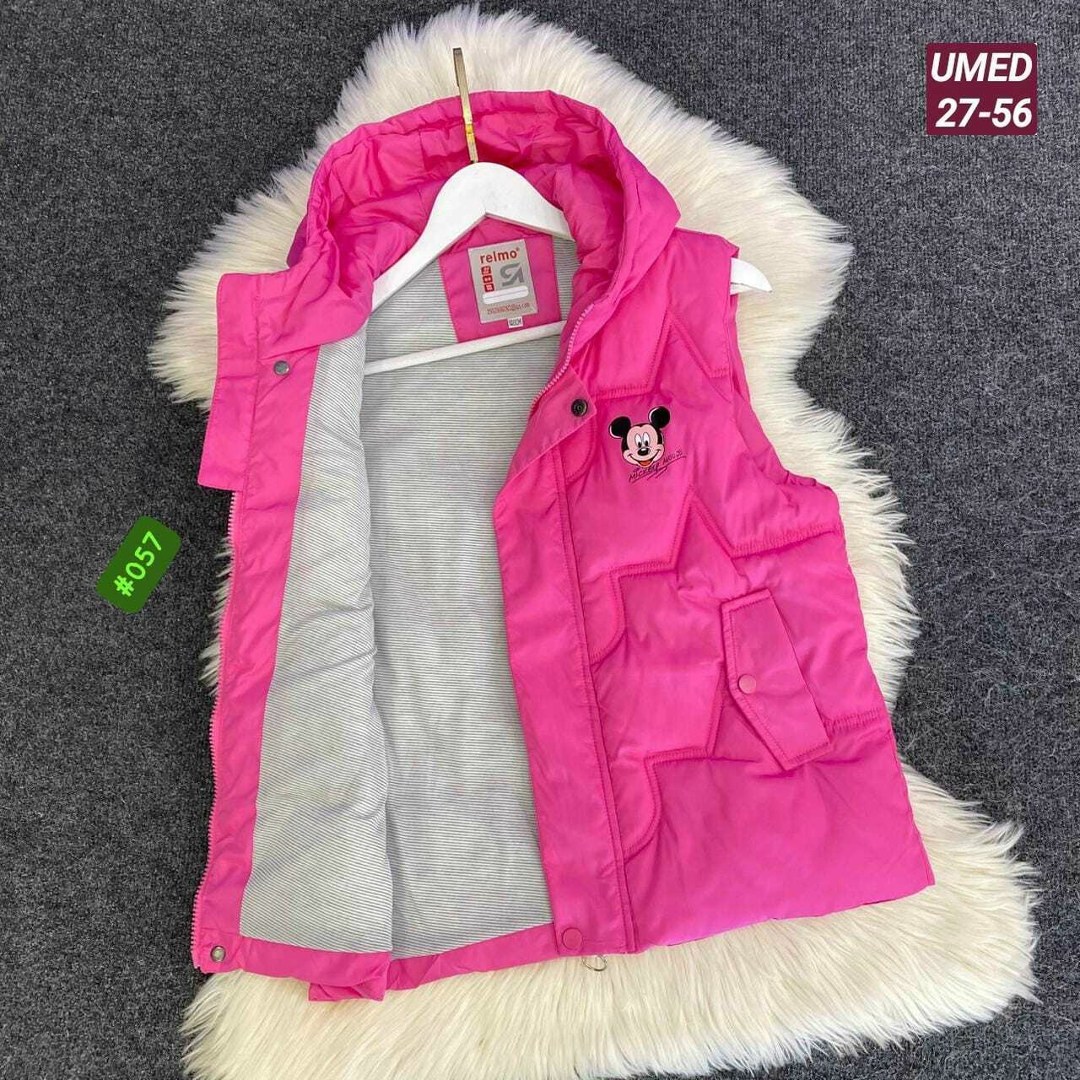 жилетка moncler,жилет moncler,жилетка монклер,жилет,жилетка