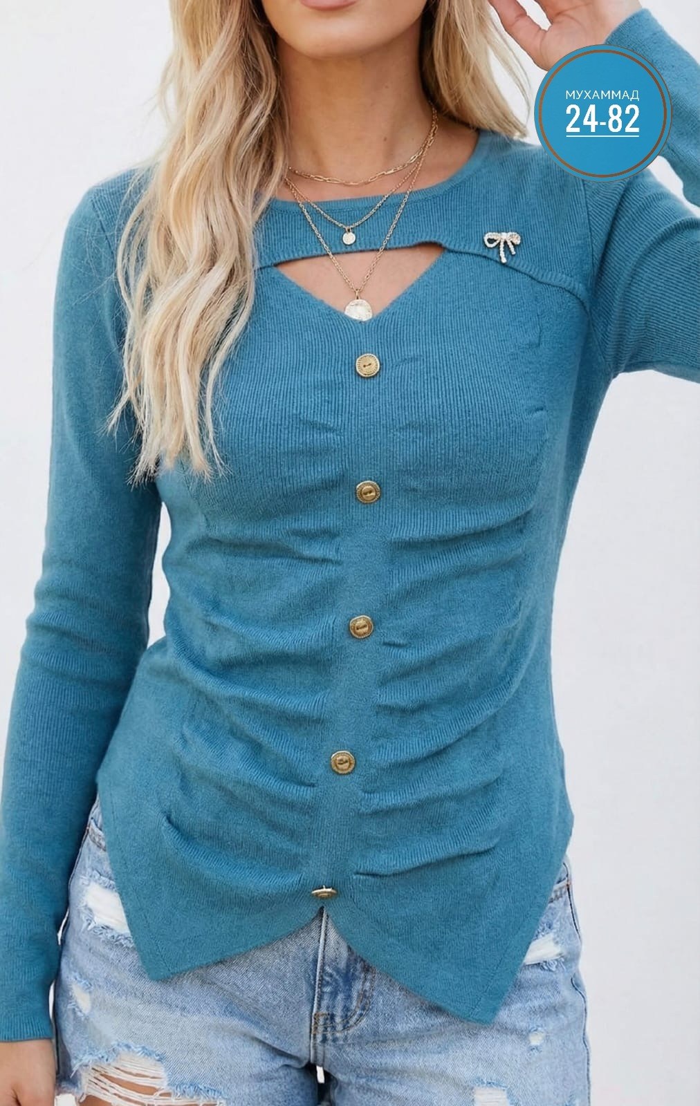 женская кофта,блузка современная,женская блузка,одежда женская