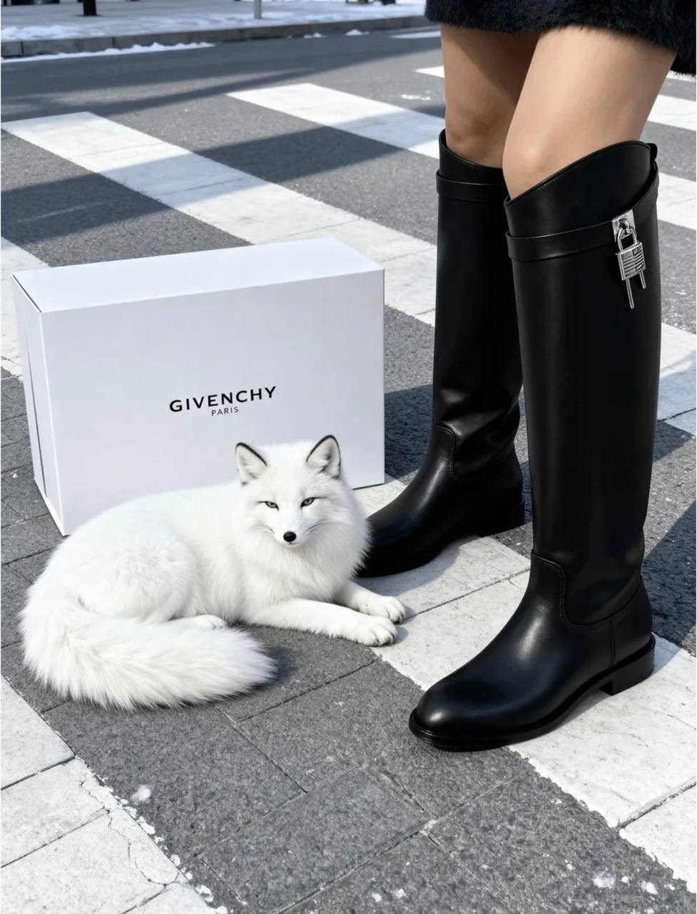 сапоги hermes,сапоги hermes жокейские,сапоги,женские сапоги,сапоги hermes женские кожаные чёрного цвета