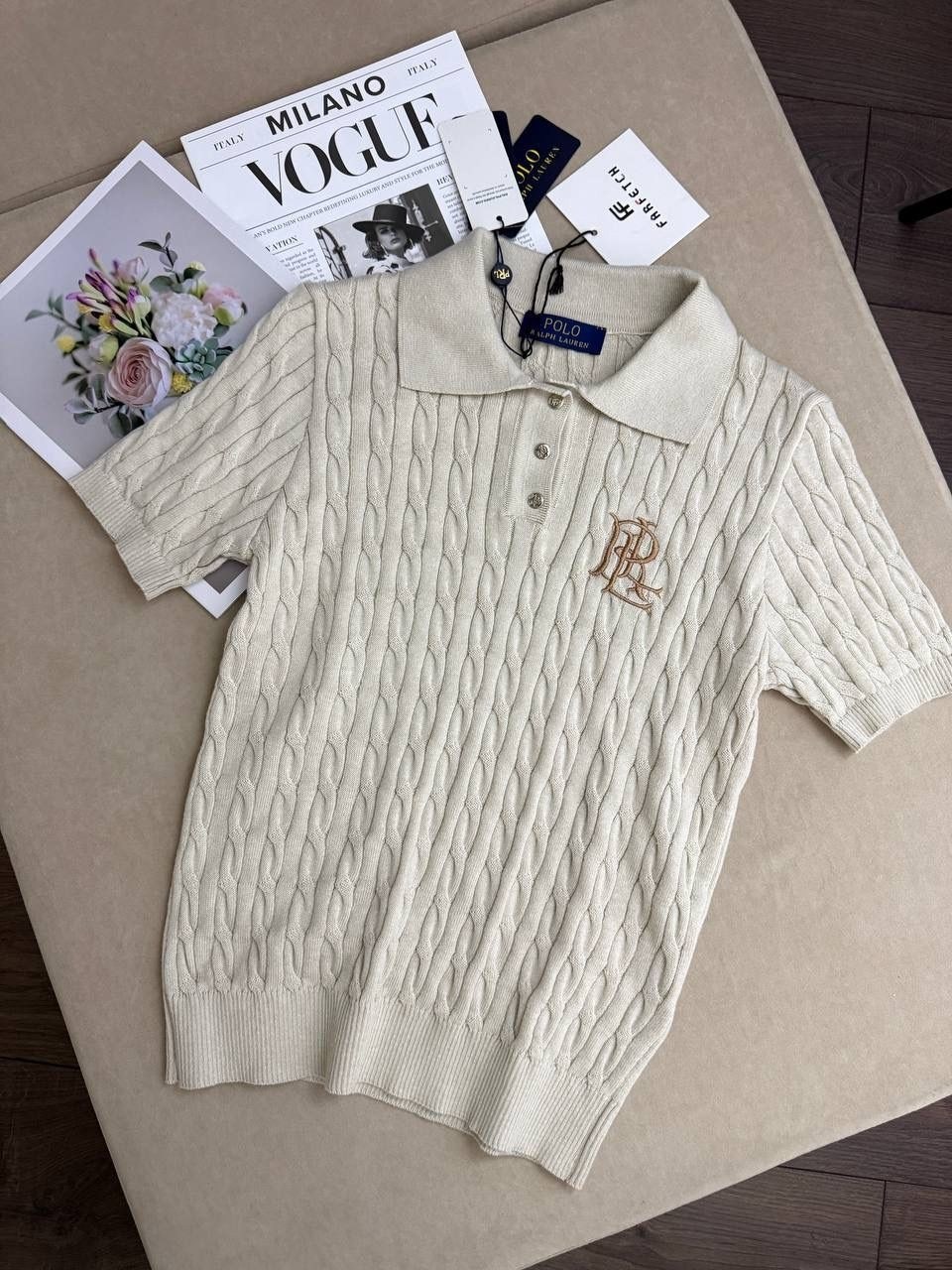 кофта женская,стильные костюмы,трикотажный костюм,джемпер женский поло,кофта с воротником