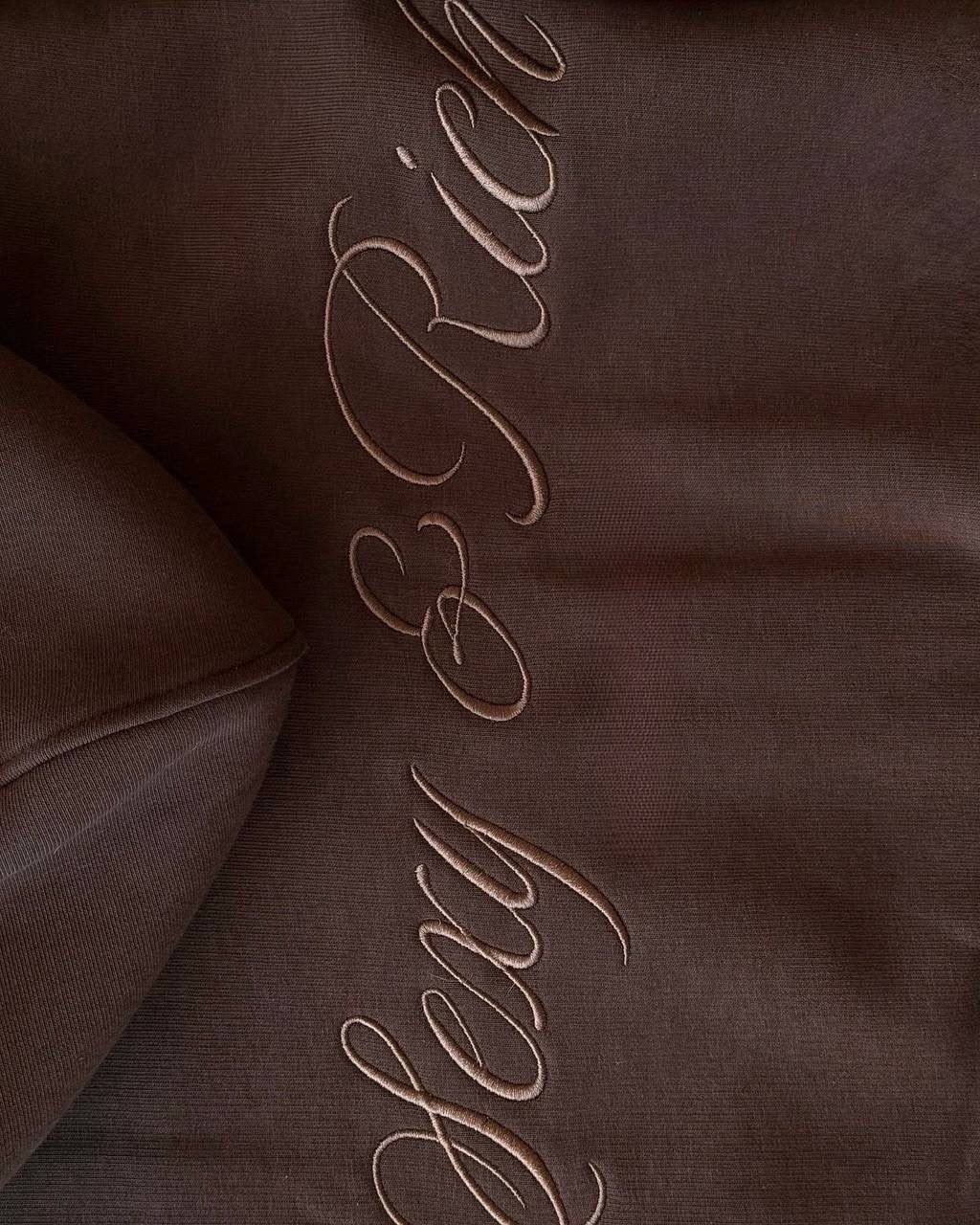 свитшот с капюшоном,толстовка модная,толстовка,толстовка оверсайз,толстовка в стиле