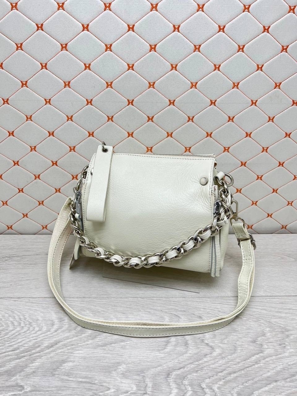 женская сумка,сумка,женская кожаная сумка,сумочка,сумка женские сумки