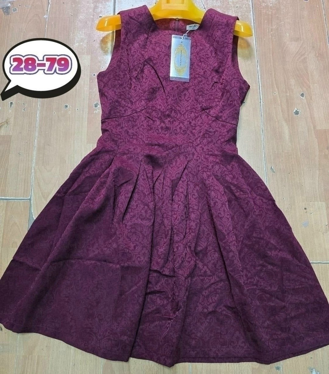 женское платье,платье,повседневные платья,нарядное платье,платье фасон