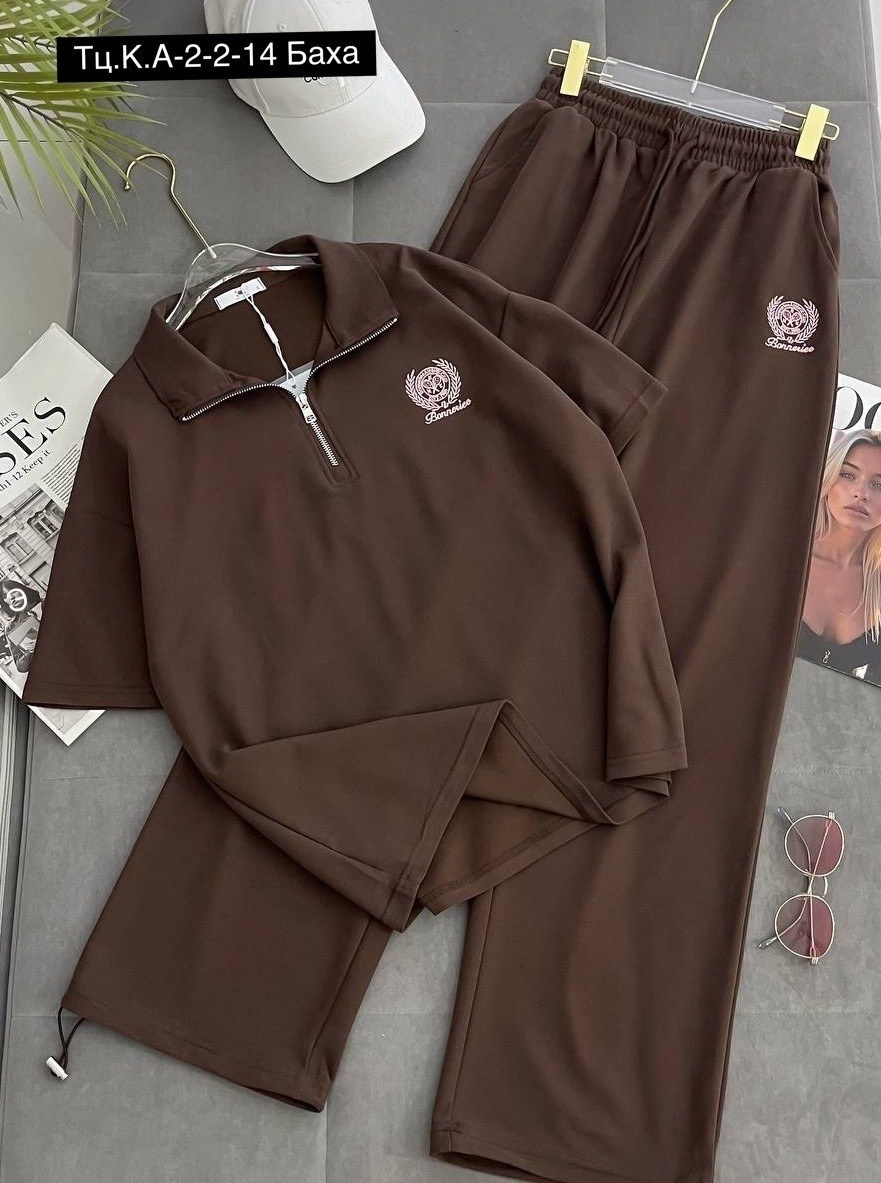 стильные костюмы,костюм спортивный женский,костюм женский,спортивный костюм,костюм двойка