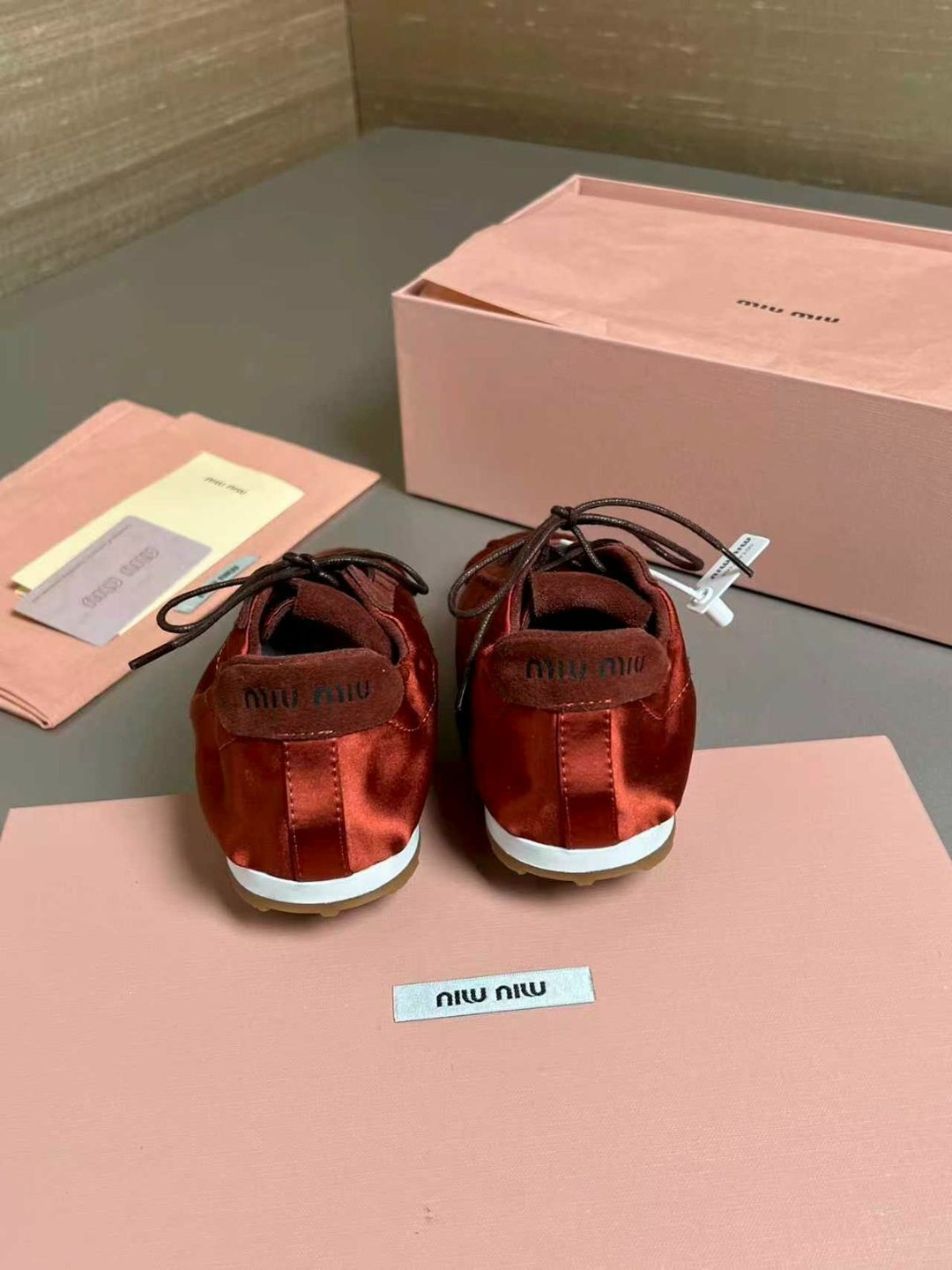 ,туфли миу миу балетки,балетки ,женские кроссовки,женская
