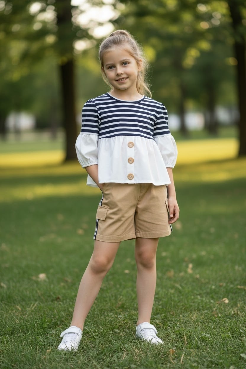 одежда для девочки,ребенок,одежда для подростка,костюм для девочек,детской одежды