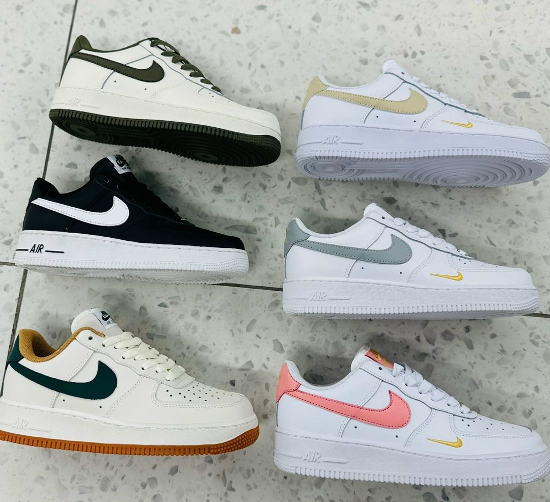 кросcовки nike air force 1,nike air force 1 low,nike air force 1 low white,кроссовки nike air force 1 low,nike air force 1
