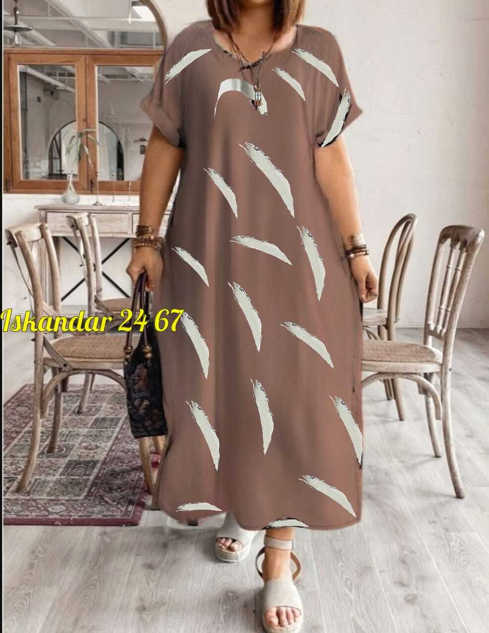 женское платье больших размеров,платье больших размеров для женщин,платье женское большие размеры,платье большие размеры,летнее женское платье