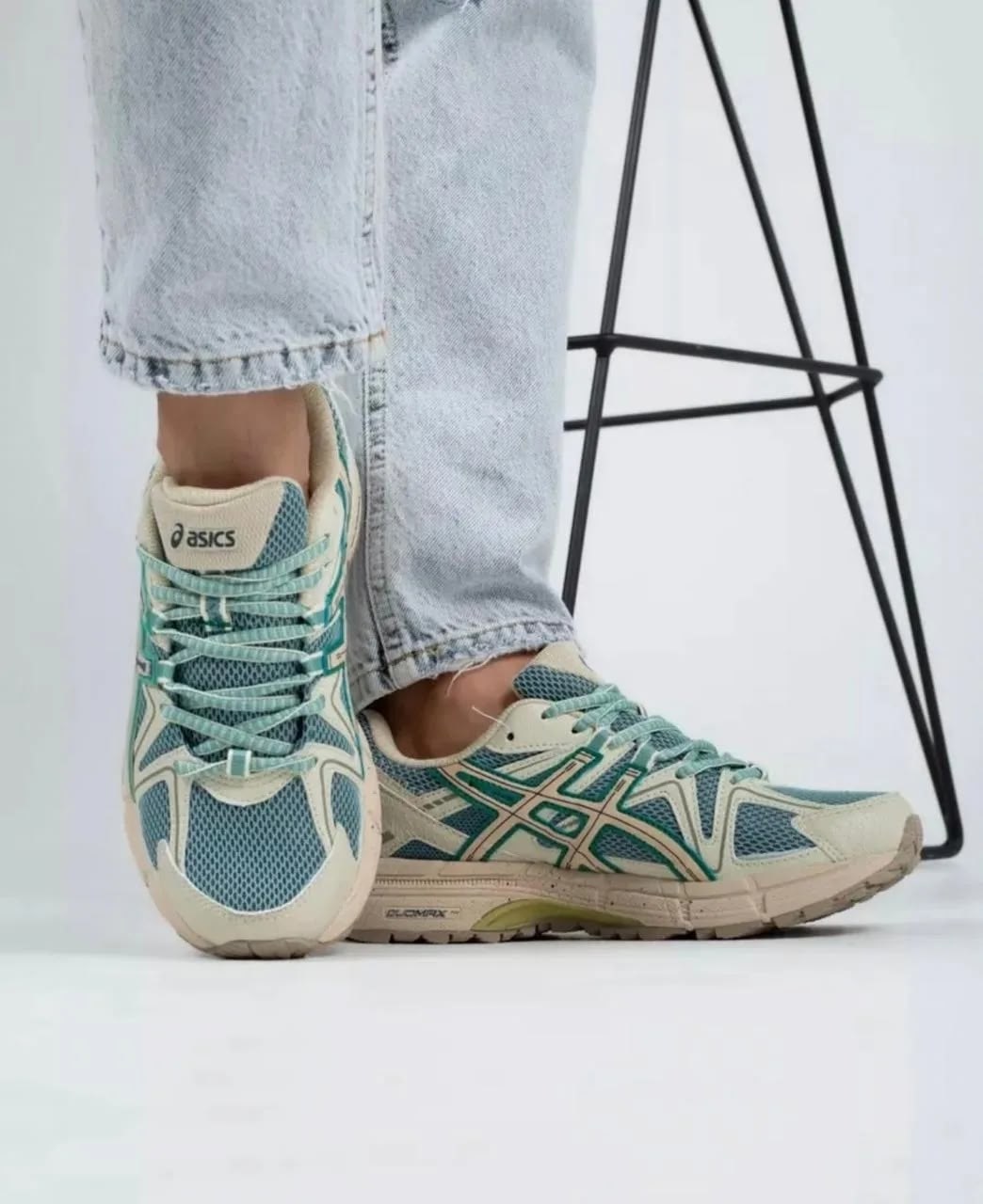 кроссовки asics gel kahana 8,asics gel kahana 8,кроссовки asics,кроссовки мужские asics gel kahana 8,asics gel kahana 8 green