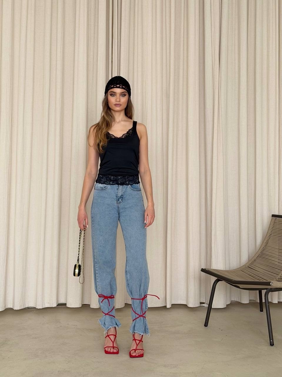 майка с кружевами,женская майка с кружевом,майка женская,майка бельевая с кружевом,майка женская черная