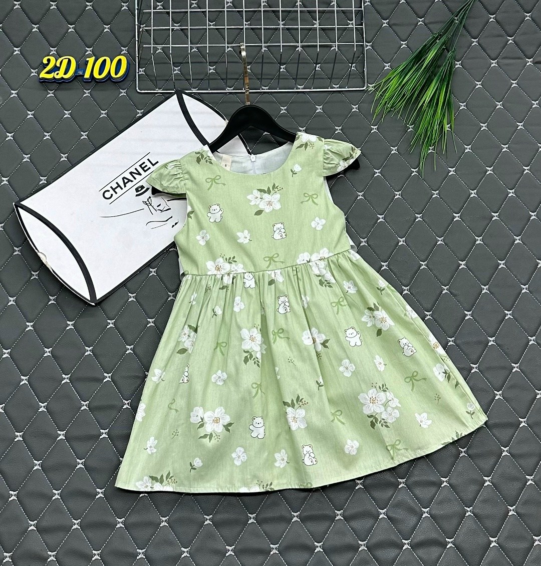 платье детская,для девочек платья,платье летнее,зеленое платье для девочки,платье нарядное