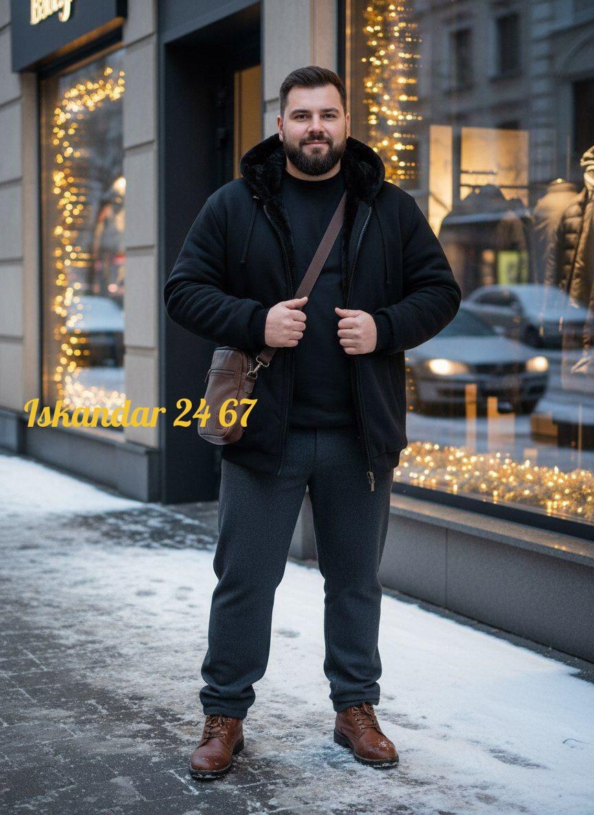 толстовка мужская с капюшоном,толстовка больших размеров с капюшоном,толстовка с капюшоном большого размера,толстовка мужская больших размеров с капюшоном,толстовкa мужская на молнии с капюшоном