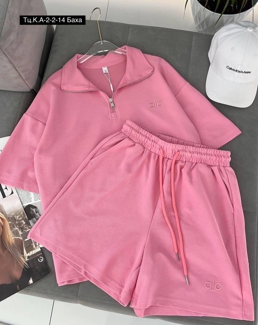 стильные костюмы,костюм женский,костюм поло,костюм двойка,спортивный костюм