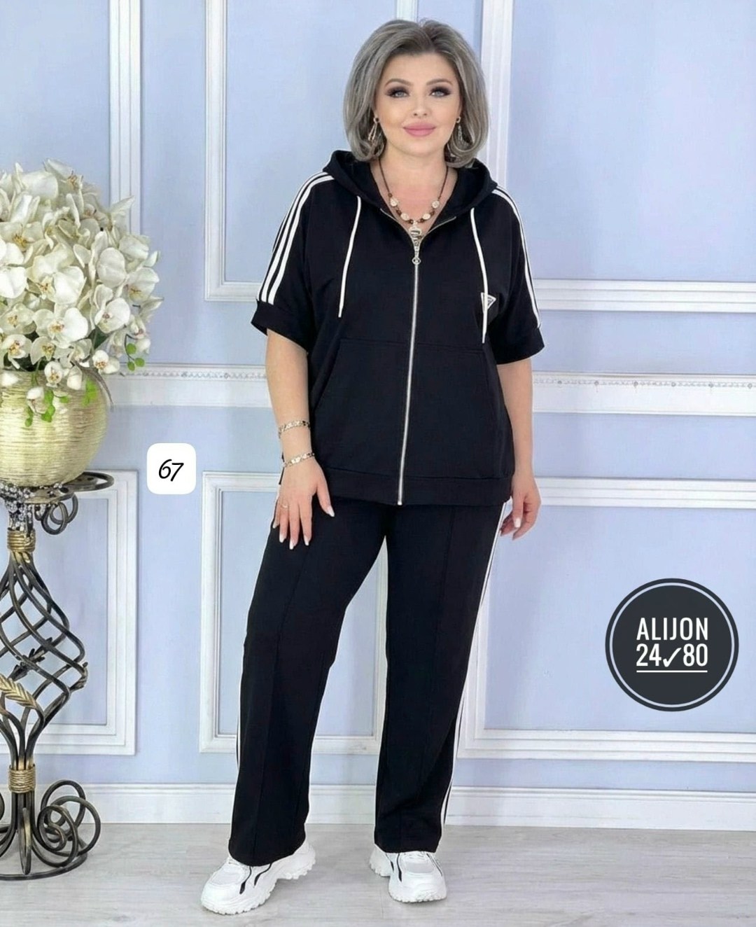 женские костюмы тройки,женские костюмы больших размеров,женский костюм,костюм женский двойка,костюм спортивные женские костюмы