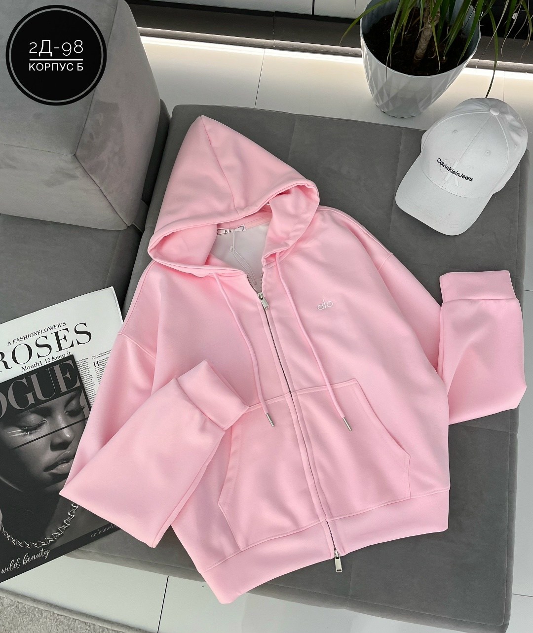 толстовки женская,модная толстовка,женская кофта,толстовки кофта,толстовка