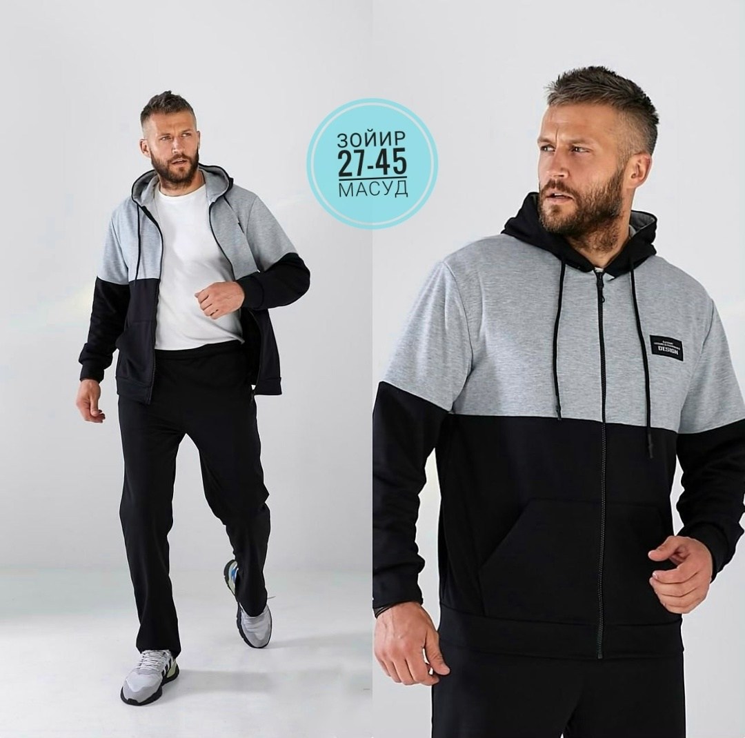 мужские спортивные костюмы,костюм спортивный с,мужской спортивный костюм на флисе,костюм спортивный мужской спортивный костюм,спортивные костюмы двойка