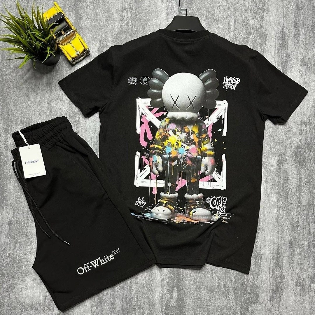 костюм футболка шорты,спортивные костюмы мужские,костюм с шортами мужской,костюм с шортам,спортивный костюм stone island