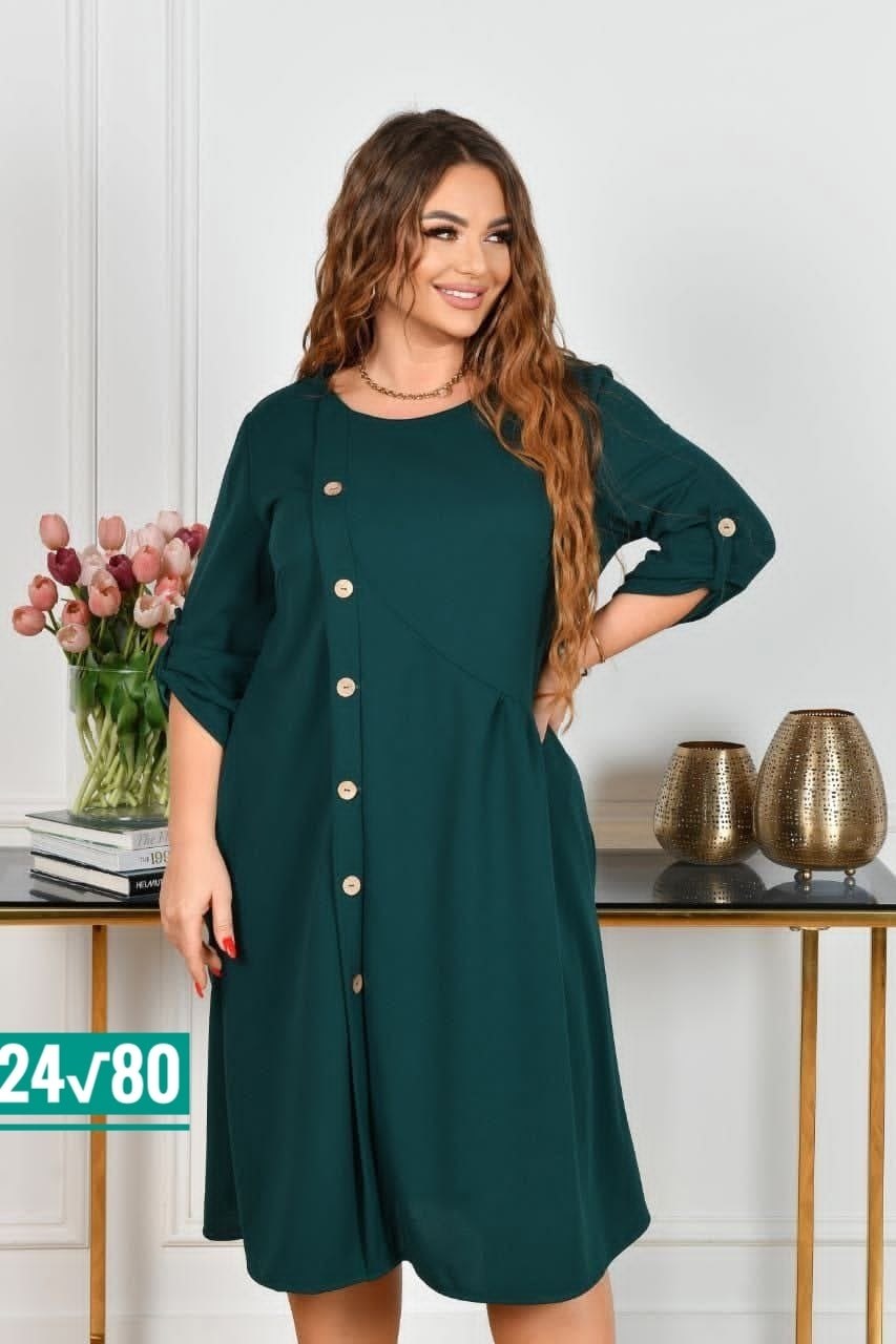 платье,платье женская,платье прямое,платье большие размеры,повседневные платья