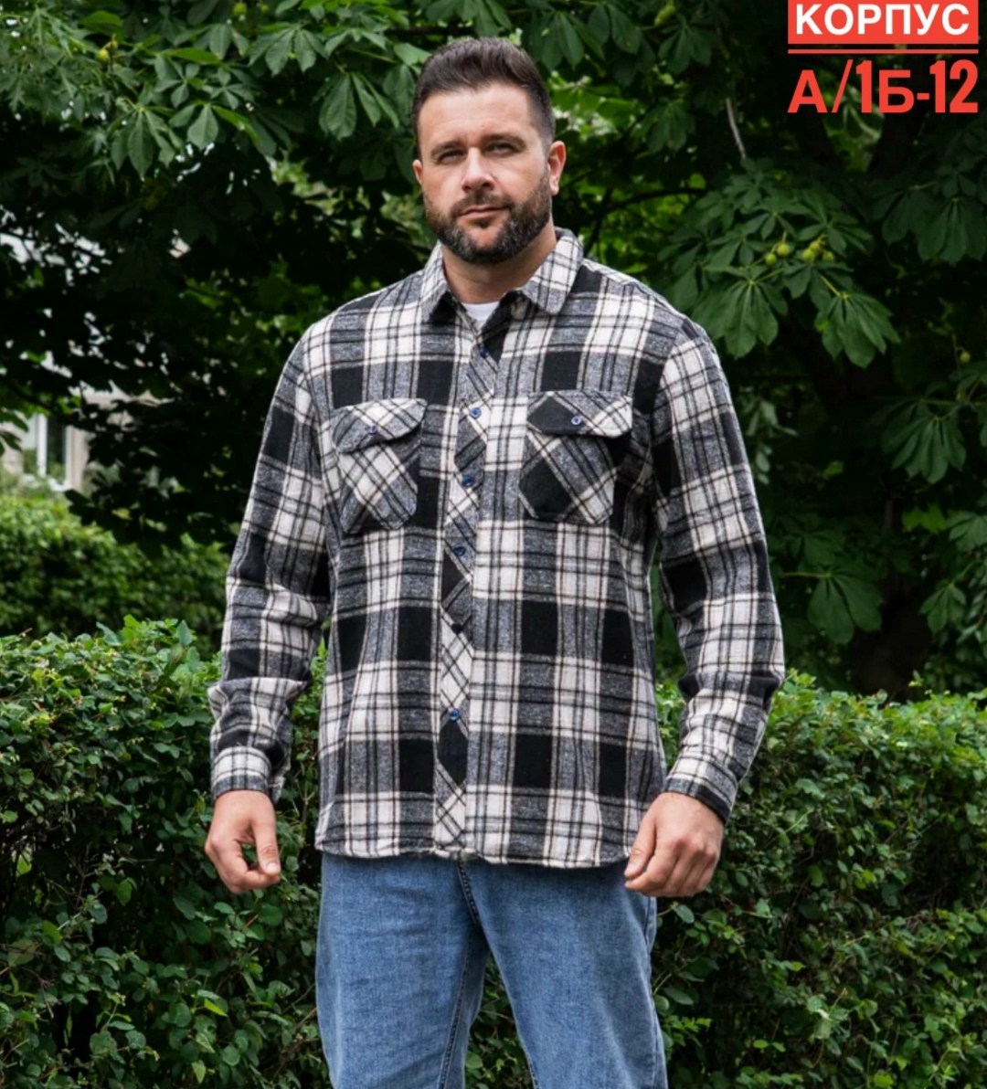рубашка для мужчин,клетчатая рубашка мужская,мужская куртка в клетку,мужские рубашки в клетку,рубашка