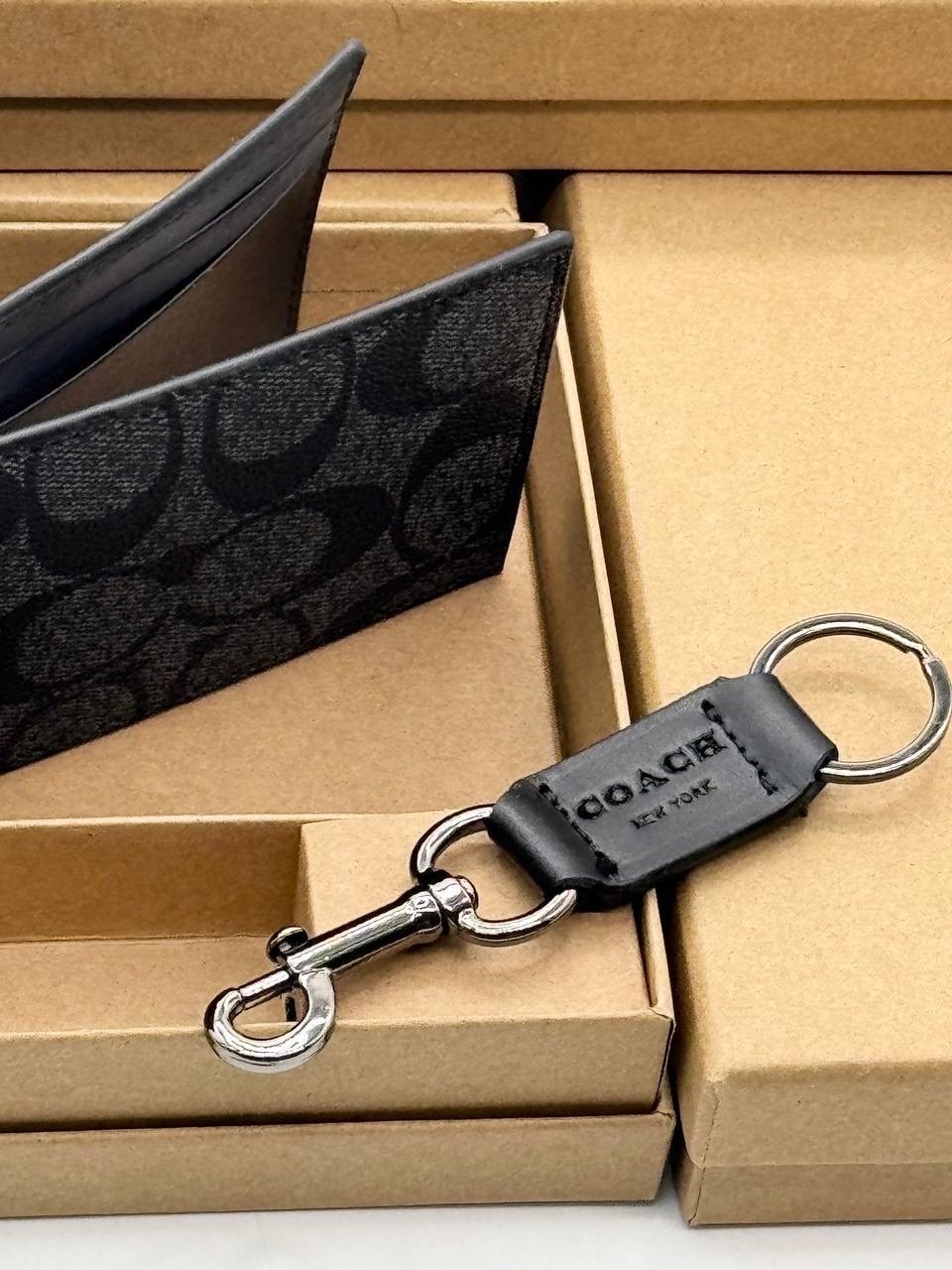 мужской подарочный набор,набор подарочные,мужские аксессуары,мужские наборы,кошелек для мужчин