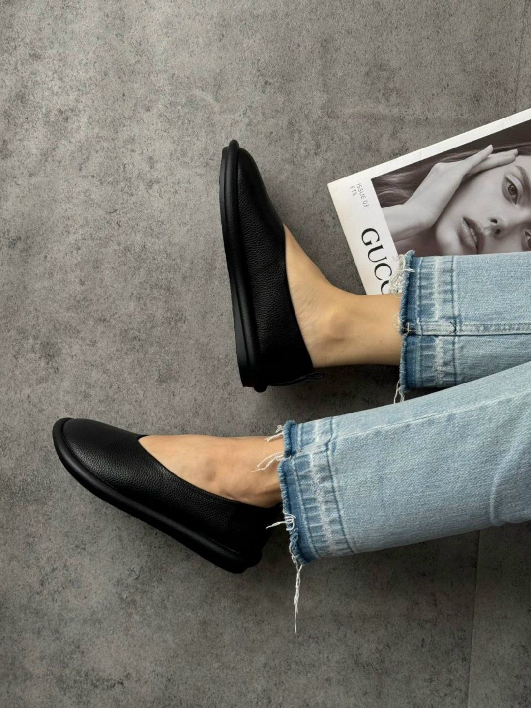 ,туфли женские, женская,женские слипоны, повседневные