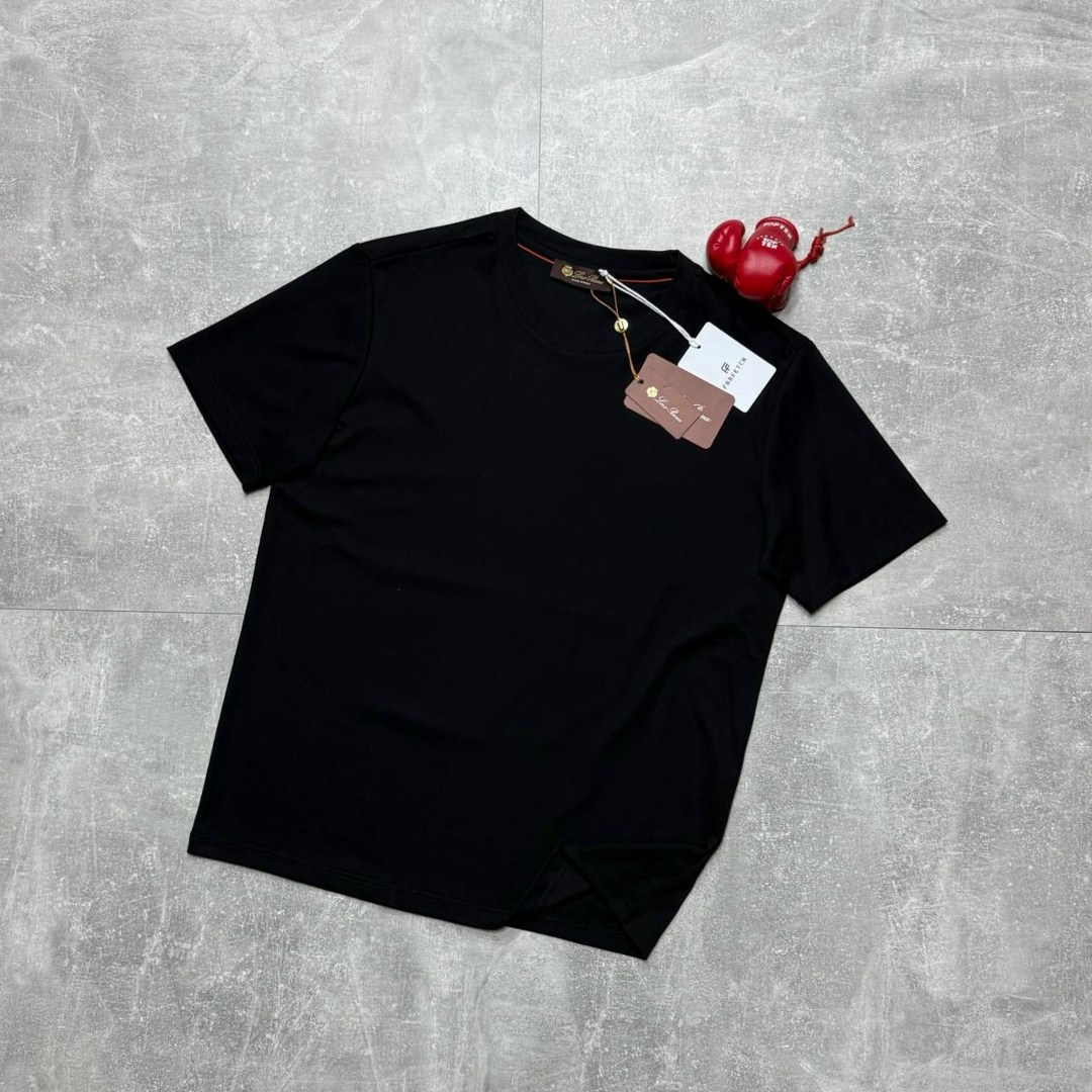 футболки мужские,футболки для мужчин,футболка,футболка бежевая,футболки базовая