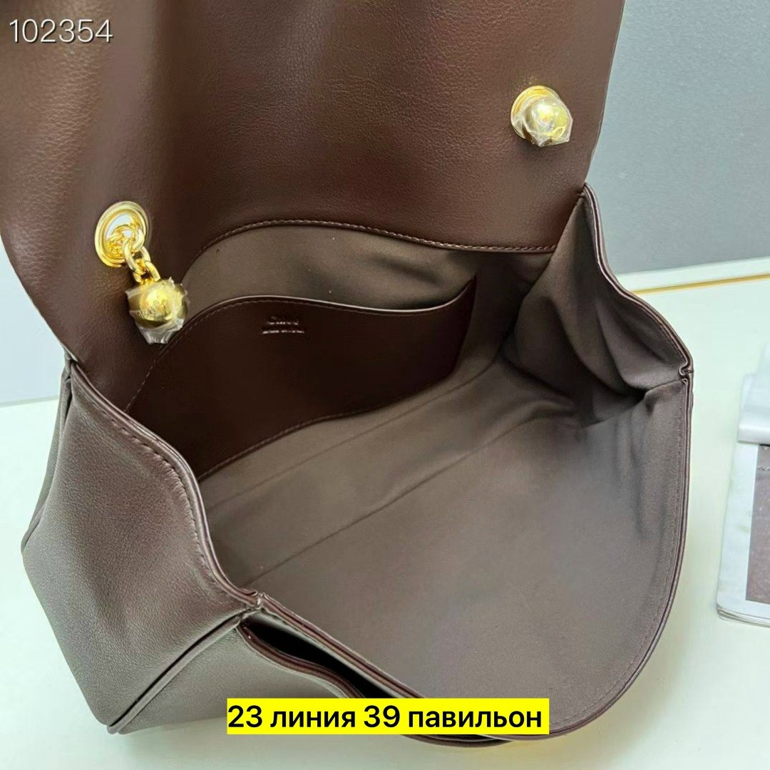 chloe сумка,женская сумка chloe,сумка chloe 26-15 натуральная замша,сумка chloe drew хлое клатч цепочка замшевый кожа,chloe клатч