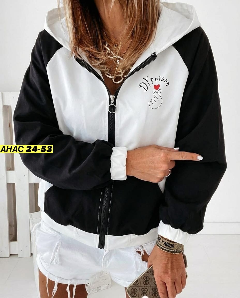 легкая куртка,женская куртка,женская демисезонная куртка,куртка женская легкая,женская ветровка