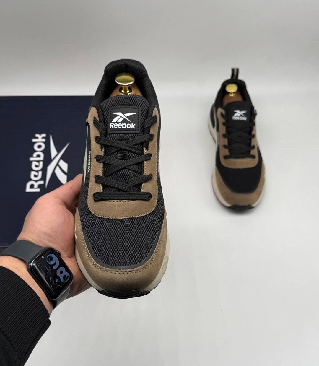 мужские кроссовки reebok,кроссовки мужские reebok classic,кроссовки reebok,кроссовки reebok classic,кроссовки