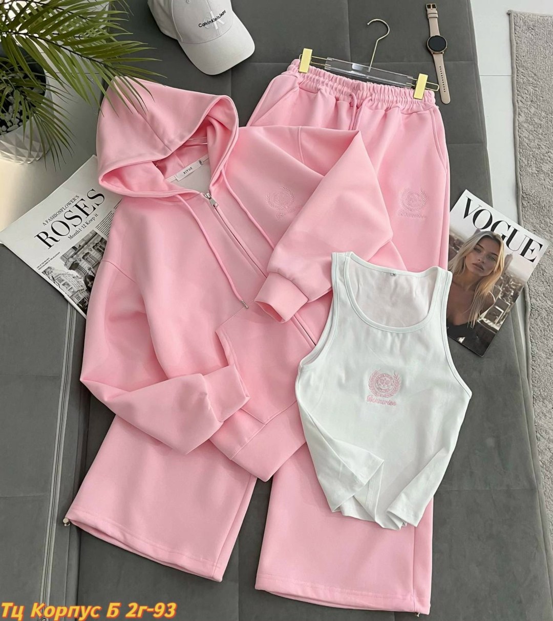 спортивный костюм женский,женский спортивный костюм на флисе,спортивные костюмы на флисе,спортивный костюм,костюм женский спортивный толстовка и штаны арт. 1139380