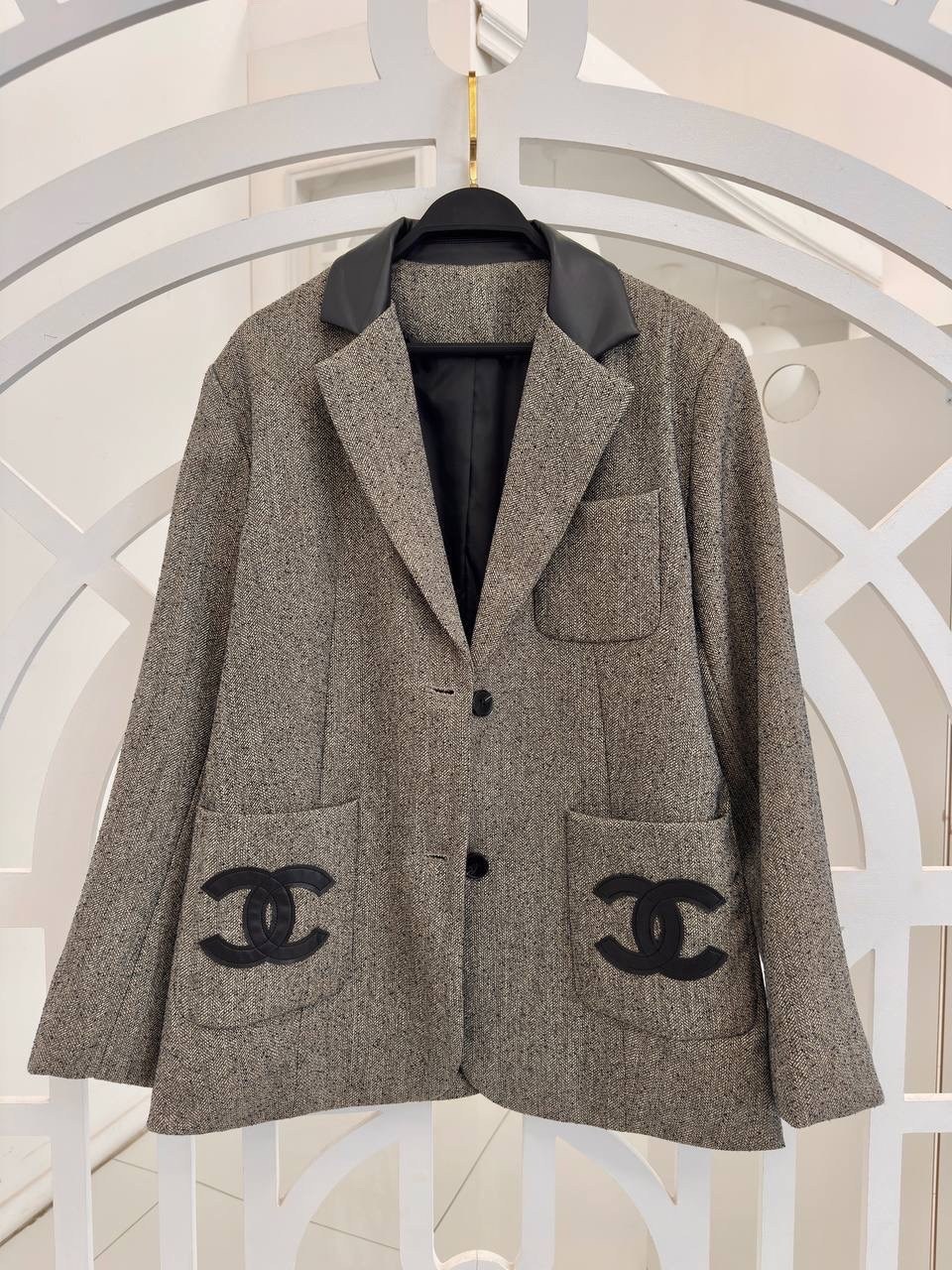 пальто модное,полупальто пальто,стильное пальто,теплый кашемировый пиджак с поясом,женское пальто