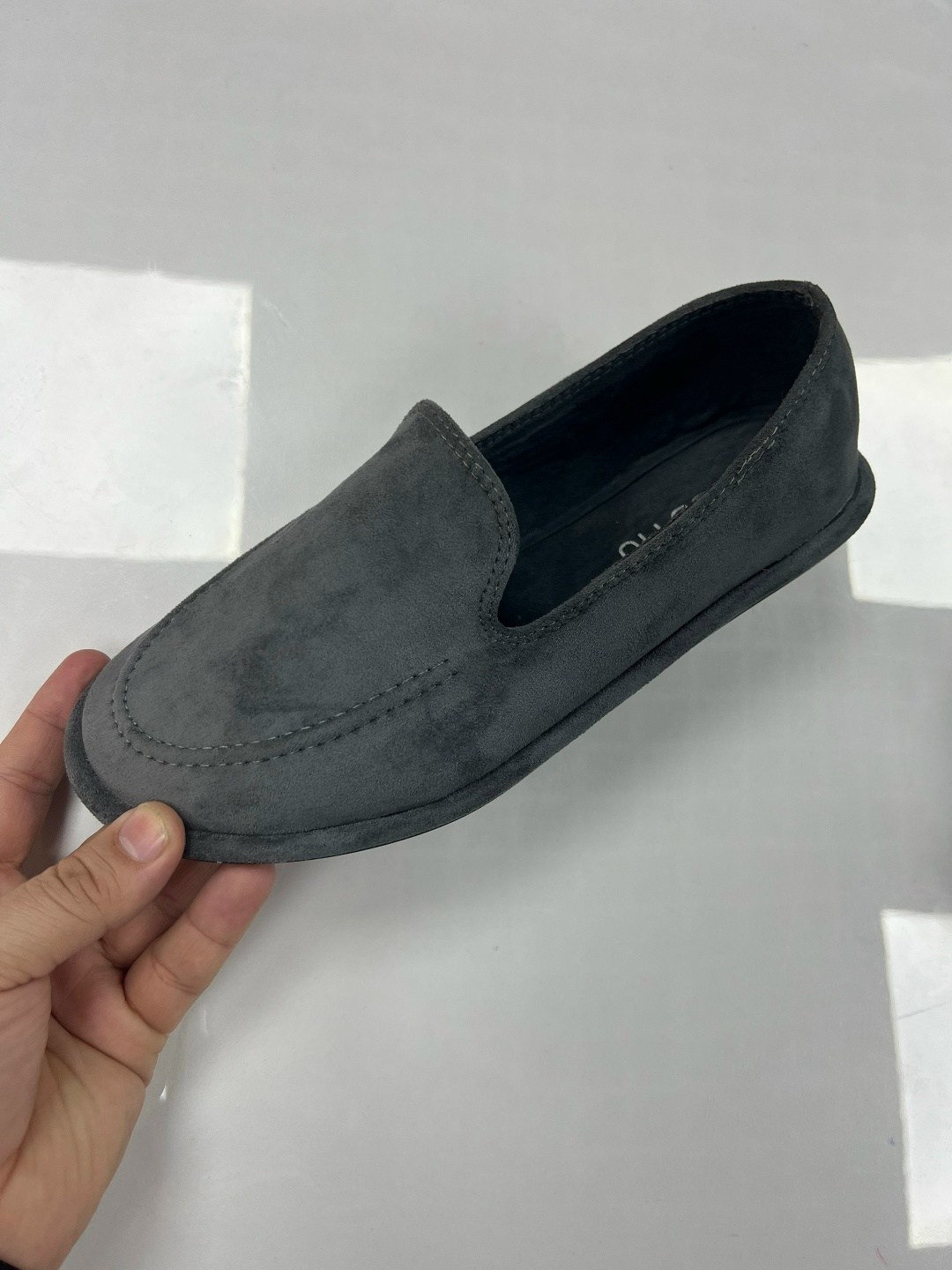 ,лоферы замш,лоферы женские замшевые,туфли лоферы замшевые на плоской подошве,замшевые лоферы