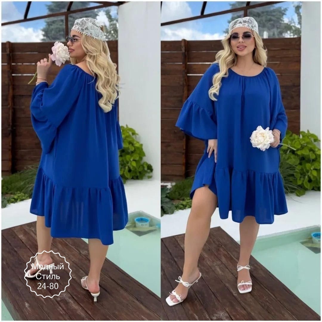 модное платье,платье,женское платье больших размеров,платье летнее,платье оранжевое