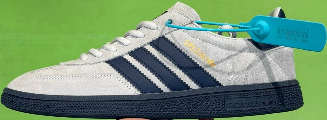 adidas spezial grey,кроссовки adidas spezial,adidas spezial серые,кроссовки adidas spezial moscow,кроссовки adidas spezial adidas цвет серый