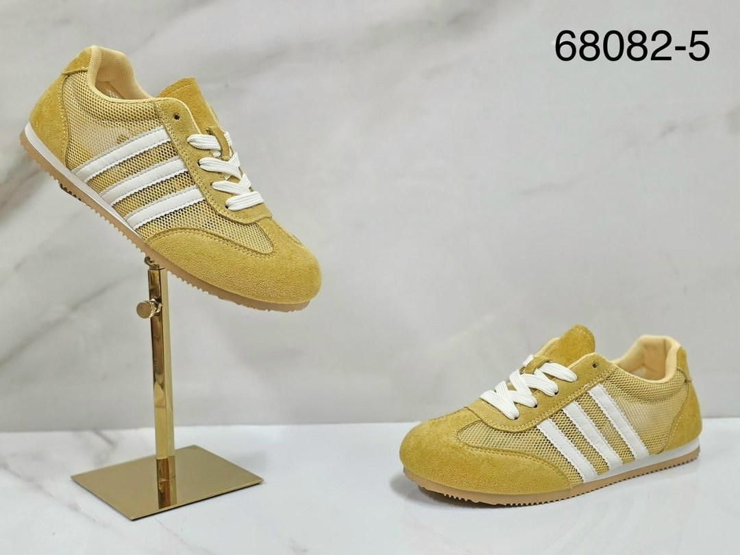 ,кроссовки adidas,кроссовки адидас, спортивная,кроссовки женские