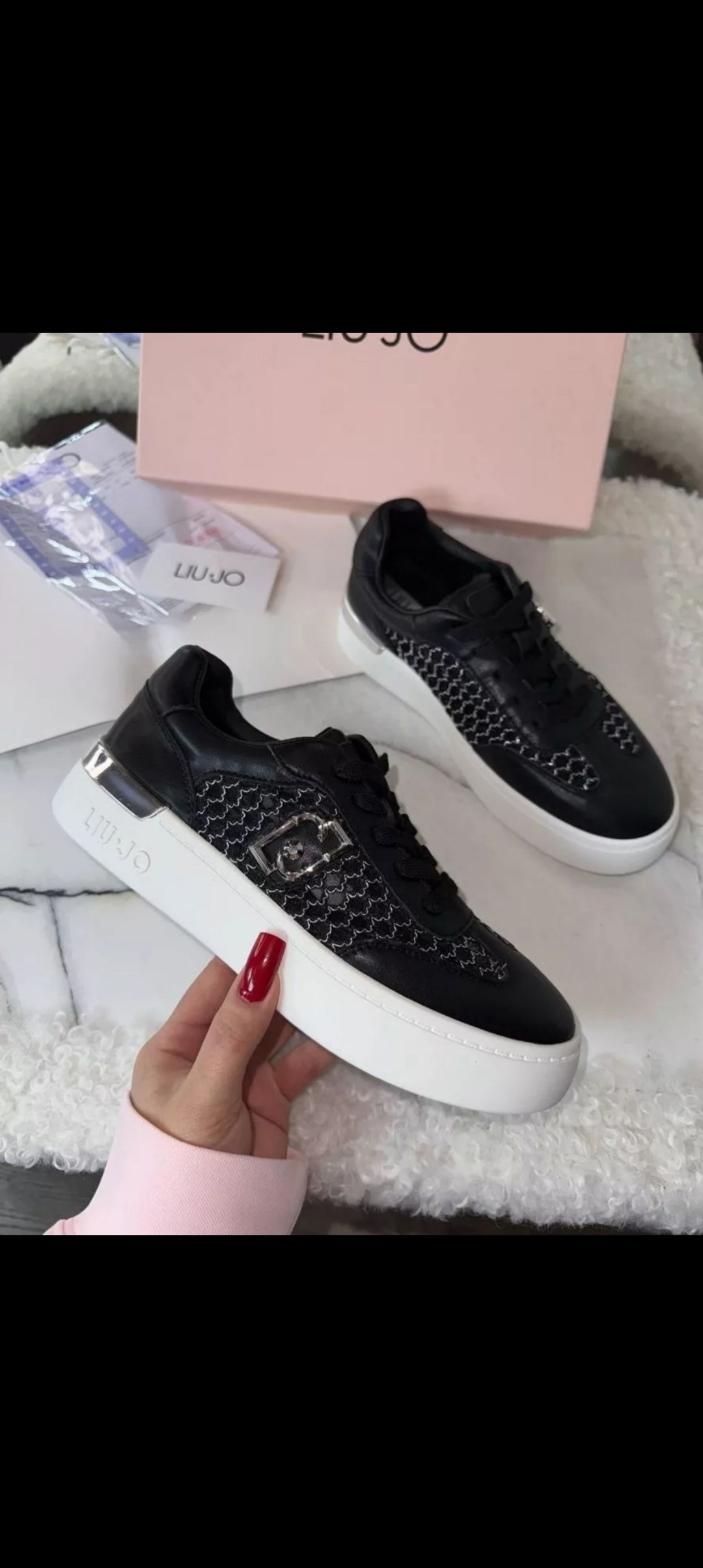 ,женские кроссовки, женская,кеды женски,обуви