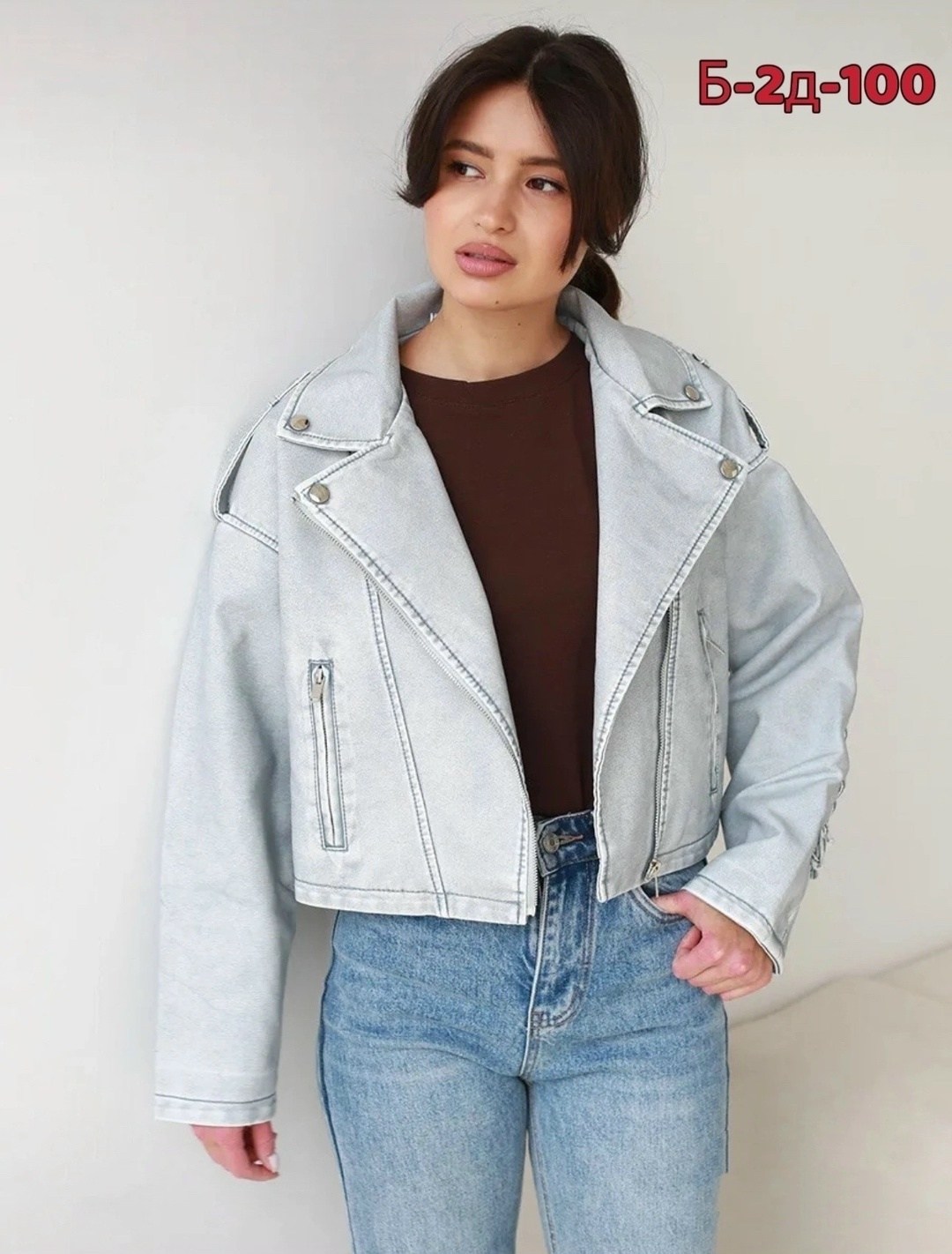 куртка кожаная,женская косуха, куртки женские,женская куртка,куртка косуха