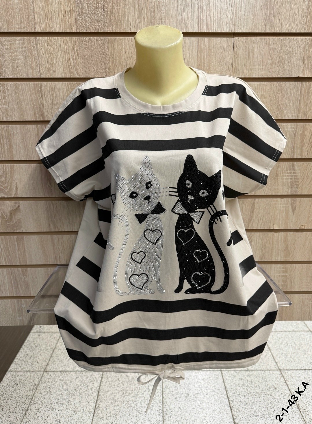 футболка женская,туника нарядная,футболки и майки,женская майка,туника рубашка