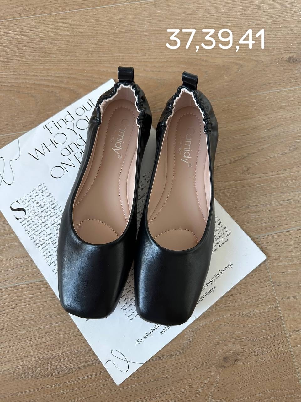 ,балетки женские,балетки,черные балетки,женская