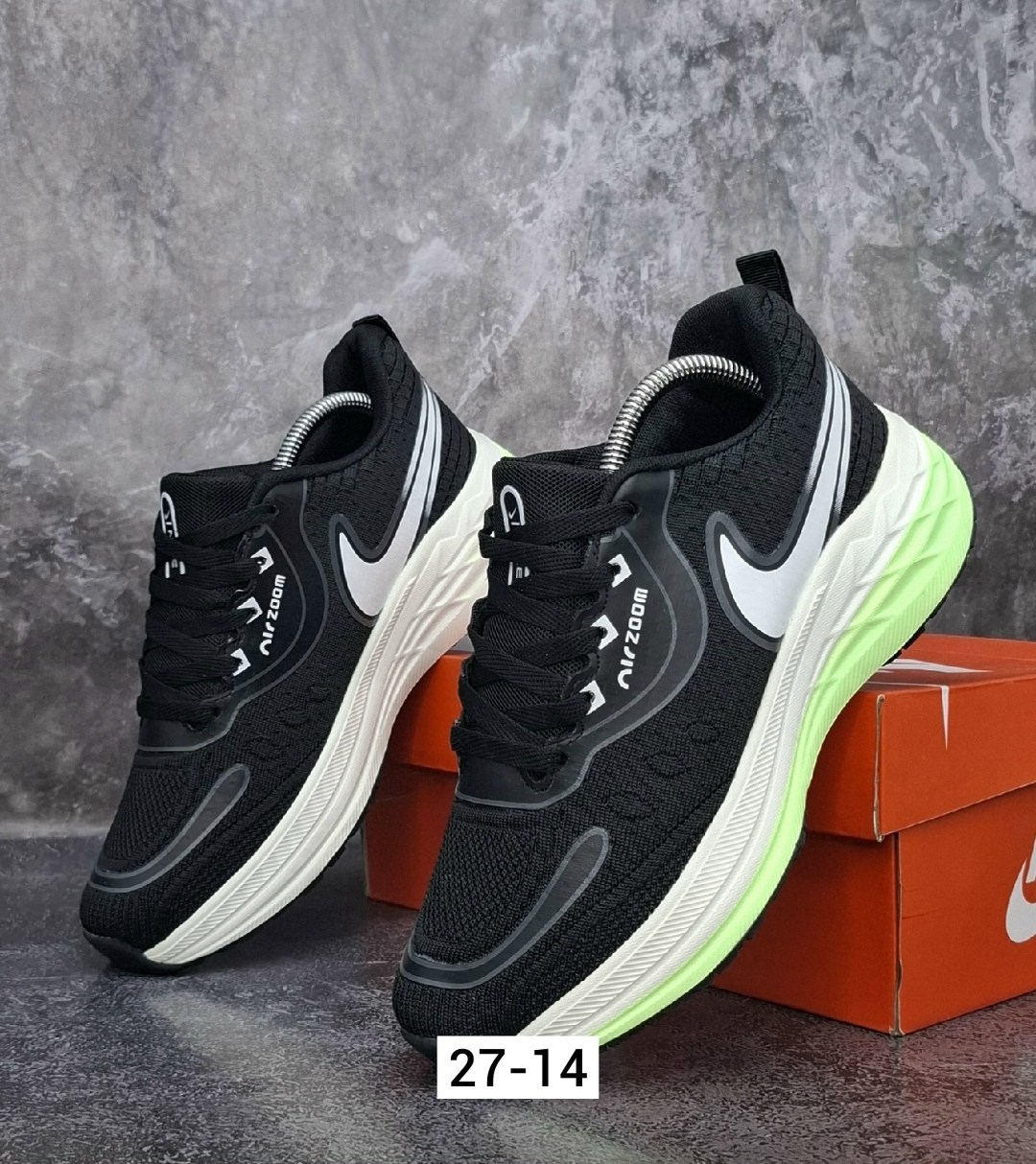 кроссовки,кроссовки nike,кроссовки nike мужские,,кроссовки женские и мужские