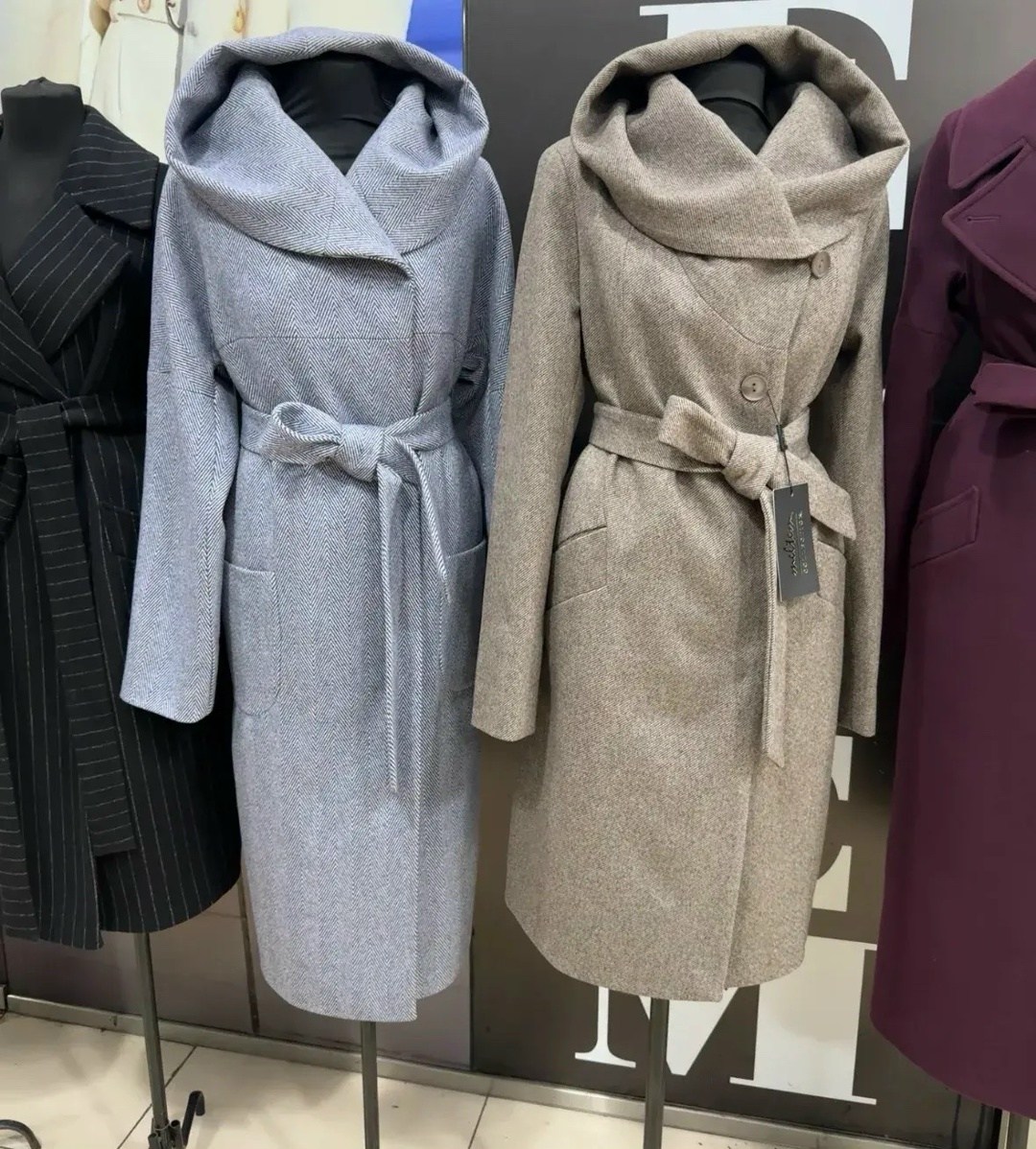 пальто женское,стильное пальто,пальто,пальто кашемир,удлиненное пальто