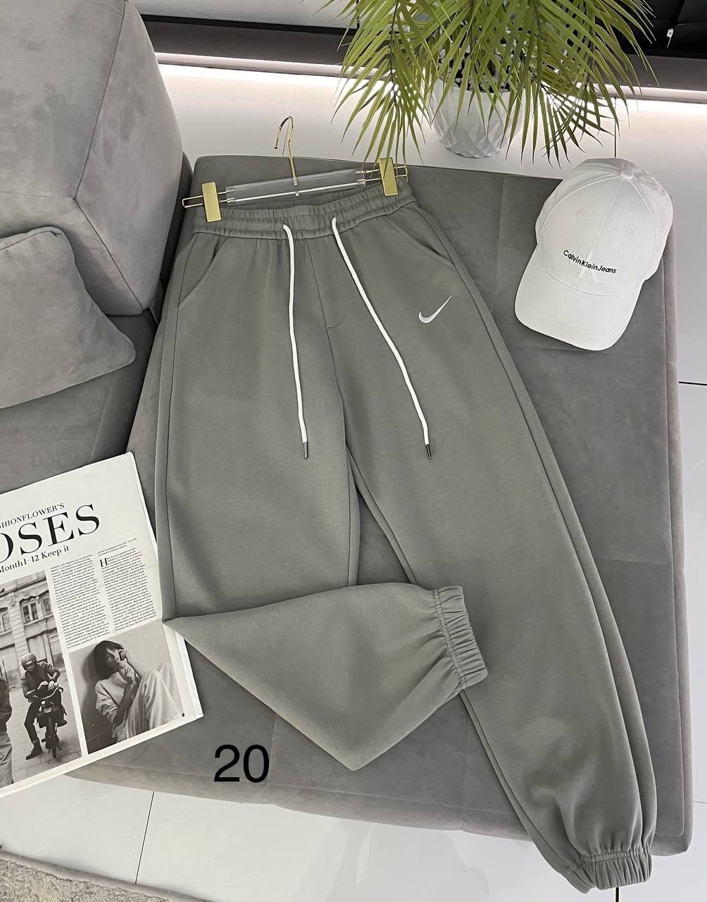 спортивные штаны nike,спортивные штаны,спортивные штаны мужские nike,мужские спортивные брюки,брюки спортивные