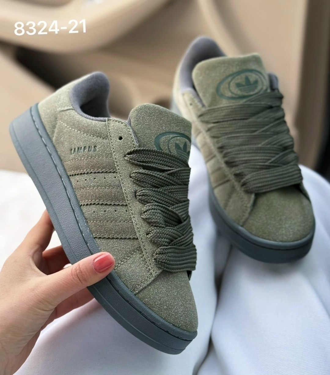 кроссовки adidas,кроссовки adidas originals campus,,кроссовки adidas campus,кроссовки адидас