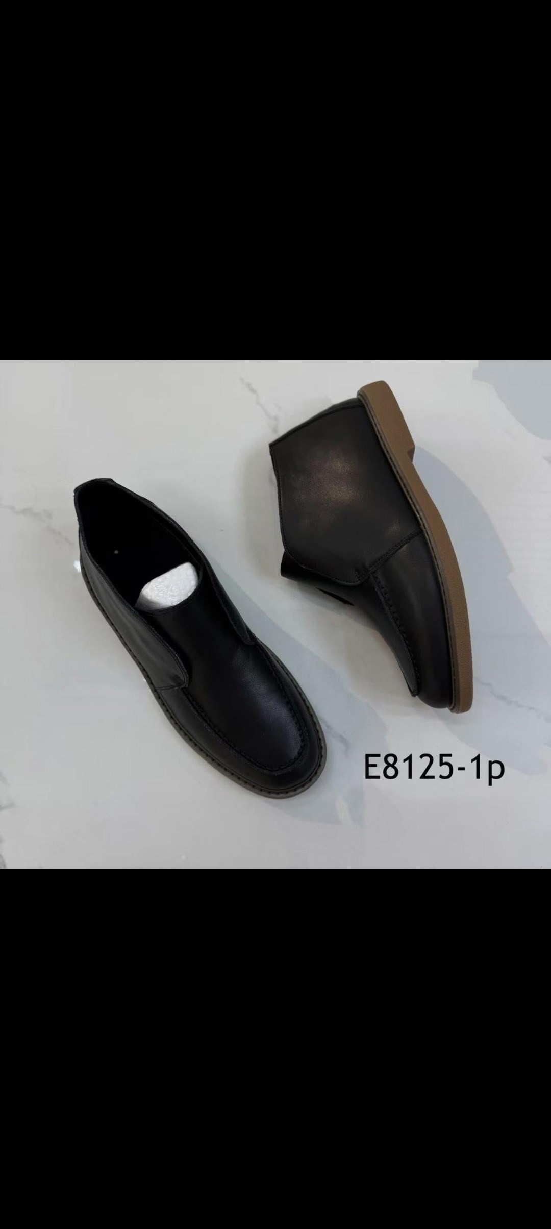 ,женские ботинки,ботинки,ботинки из натуральной замши, женская