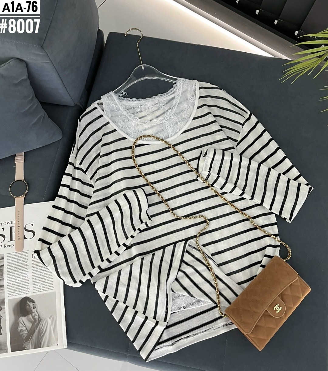 женская кофта,свитшот женская,,блузка кофточка,кофта в полоску