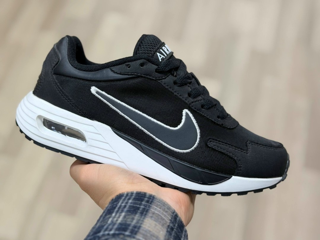 женские кроссовки nike air max,кроссовки nike air max solo,nike air max,кроссовки nike air max,кроссовки