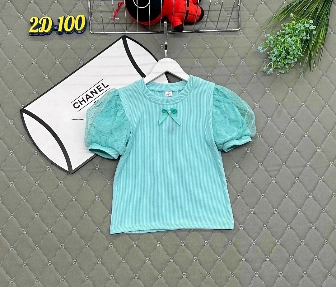 блузка для девочек,кофта блузка,блузка школьная,кофта для девочек,erden блузка для девочки