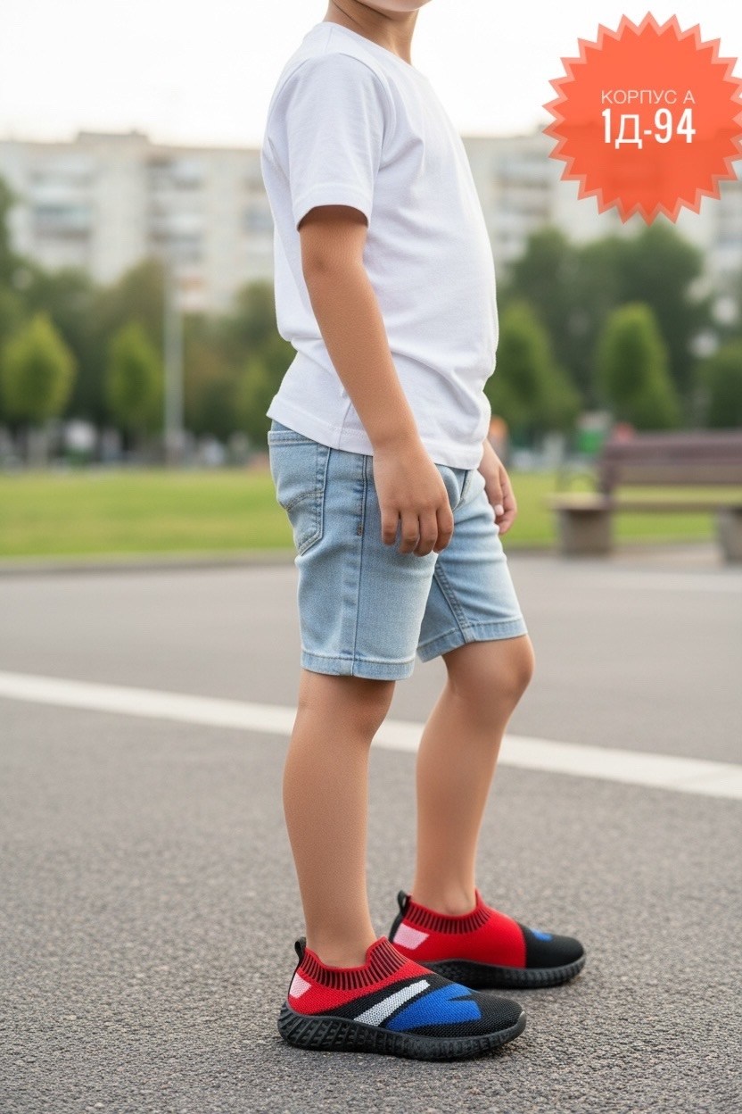 слипоны детские для мальчиков,детские кроссовки капитошка,детские кроссовки,детская ,кроссовки
